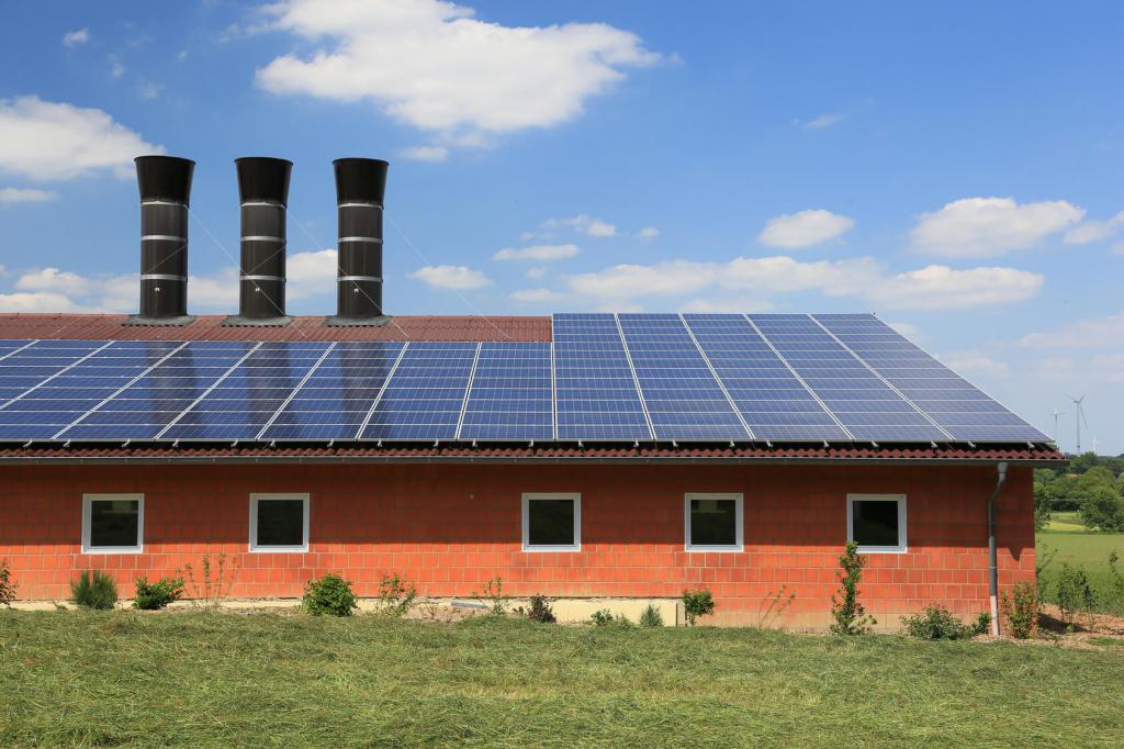 © Fotolia: photofranz56 - 92372119