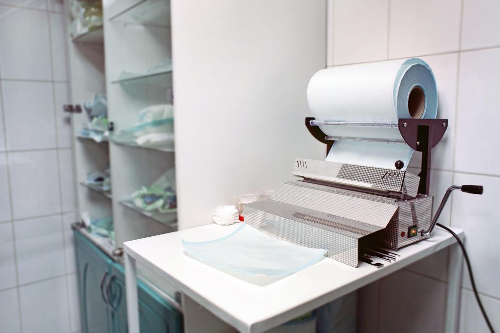 © Fotolia: von Africa Studio - 133130343 