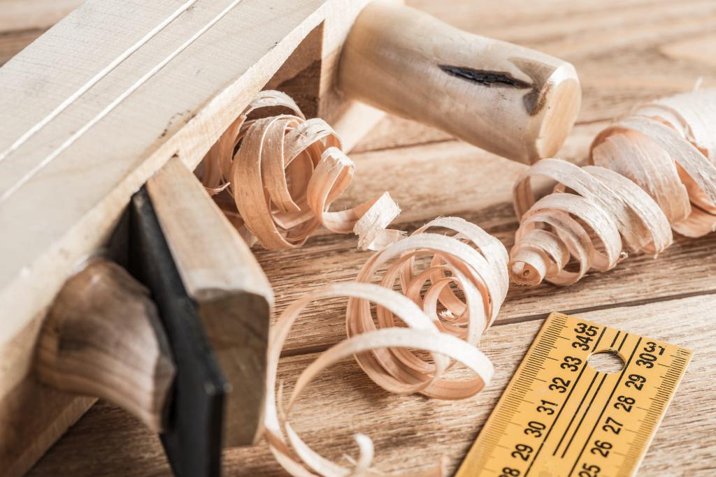 © Fotolia: adam121 - 135744515 